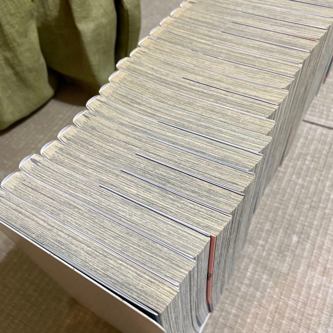 ブルーロック1-30巻セット（16日まで値下げ中！）