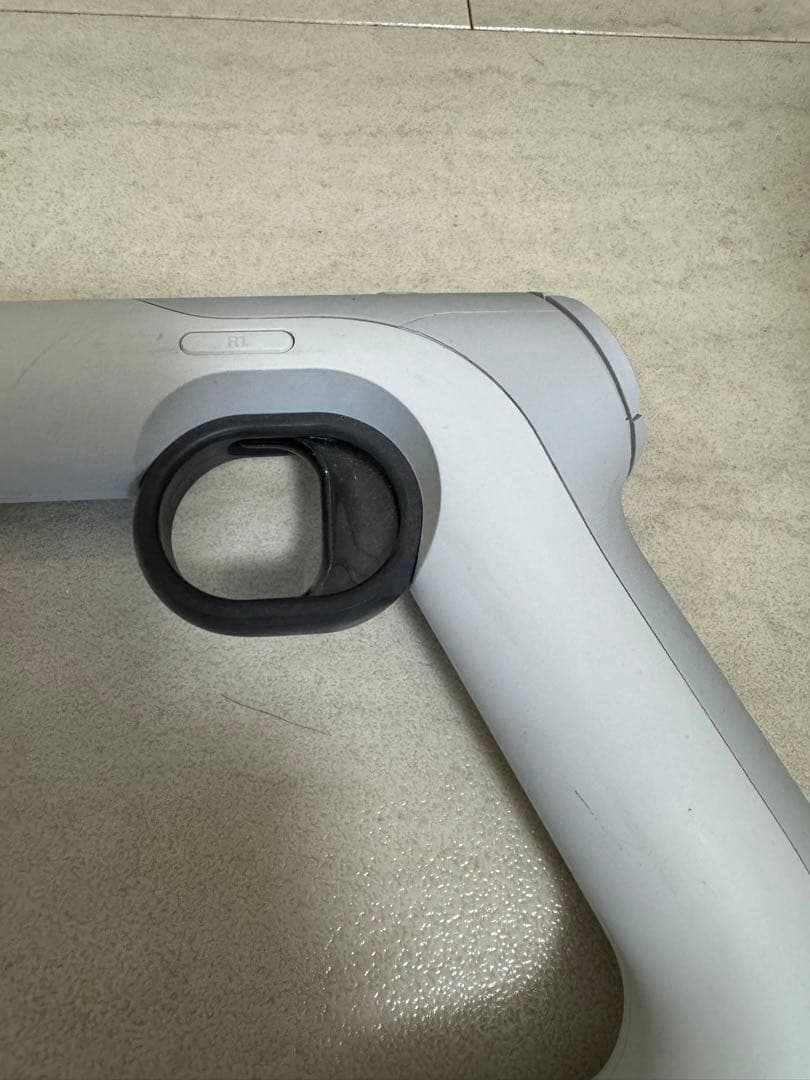 値下げ中 ps4 VR いろいろセット　本体、コントローラー各種、ソフト3本