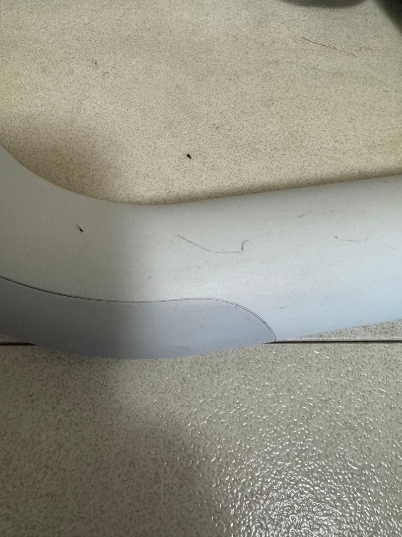 値下げ中 ps4 VR いろいろセット　本体、コントローラー各種、ソフト3本