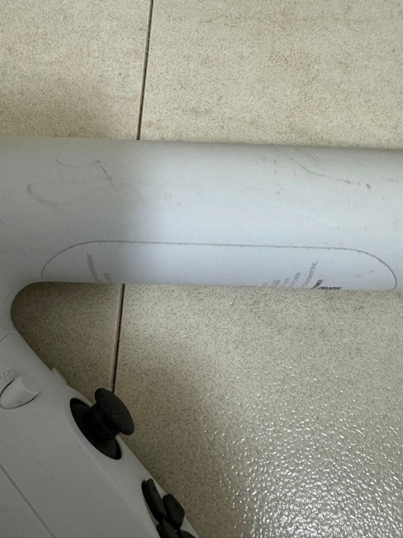 値下げ中 ps4 VR いろいろセット　本体、コントローラー各種、ソフト3本