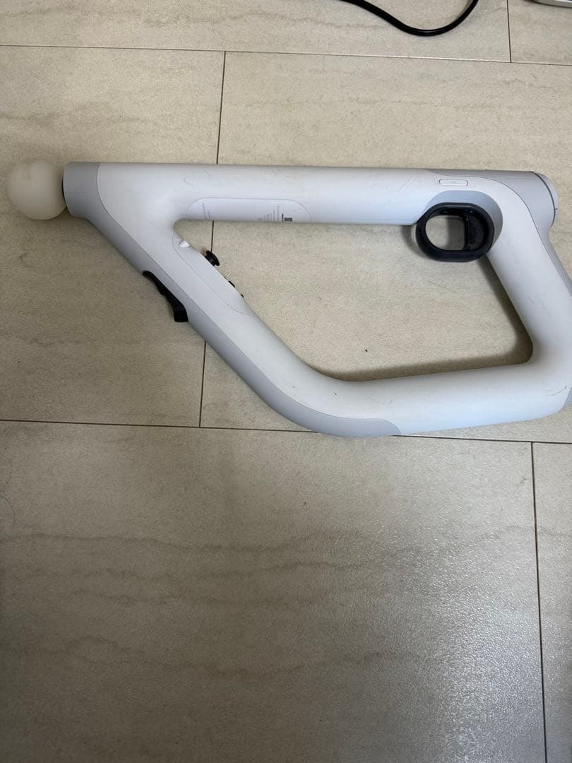 値下げ中 ps4 VR いろいろセット　本体、コントローラー各種、ソフト3本