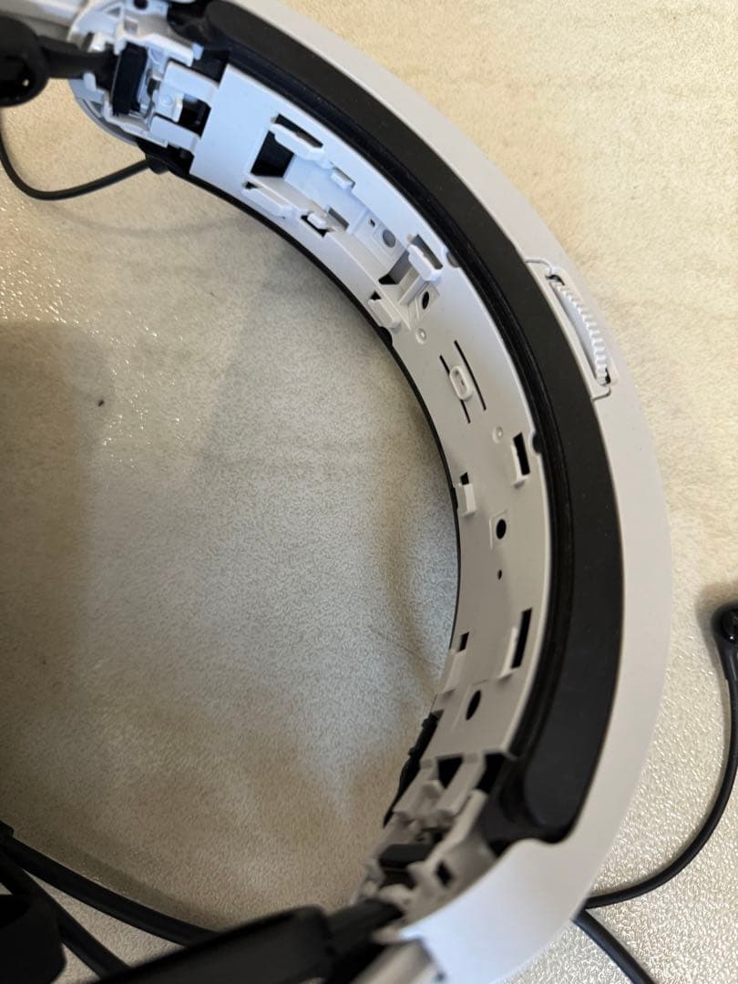 値下げ中 ps4 VR いろいろセット　本体、コントローラー各種、ソフト3本