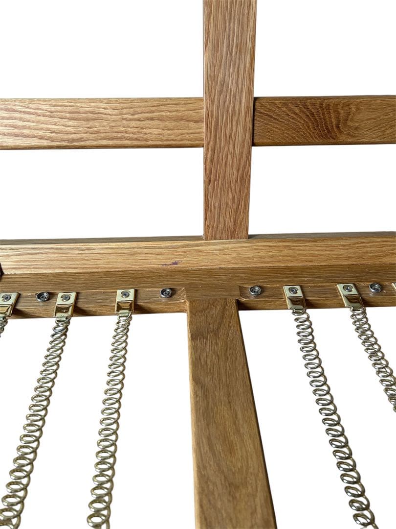 ハンス・J・ウェグナー GE290 3P GETAMAsofaソファリプロダクト