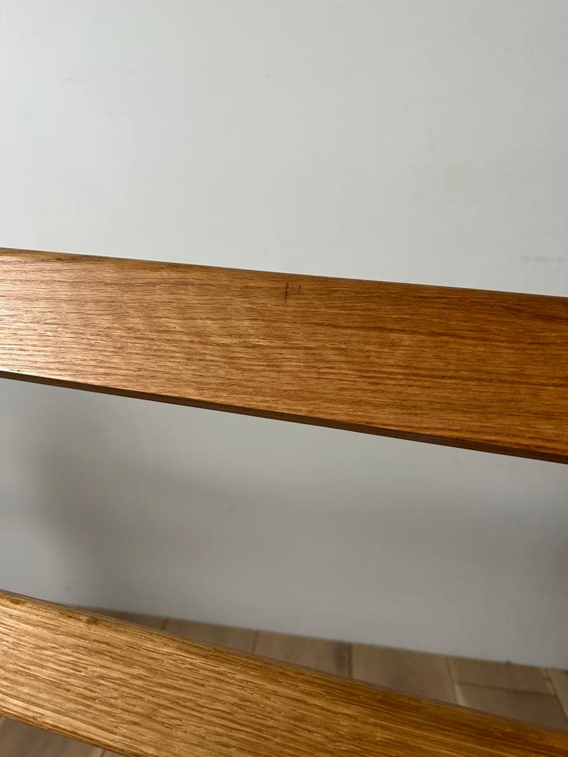 ハンス・J・ウェグナー GE290 3P GETAMAsofaソファリプロダクト