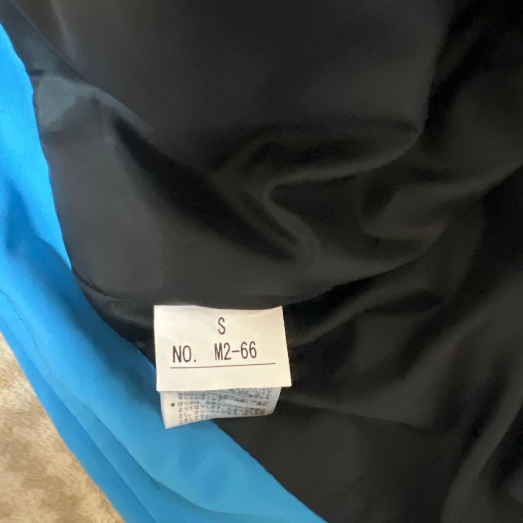 オガサカ　オリジナルウェア　M2