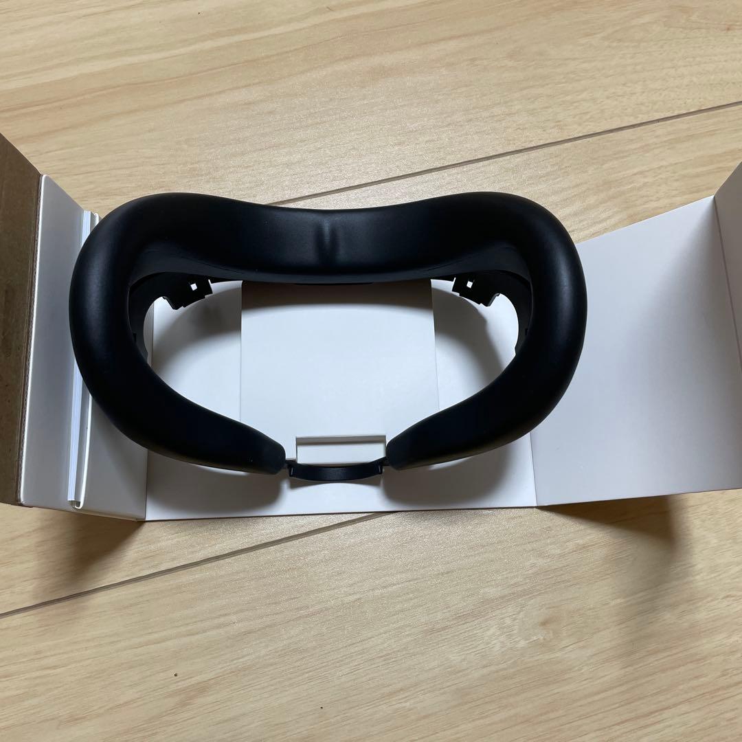 その他  Quest 3 512GB