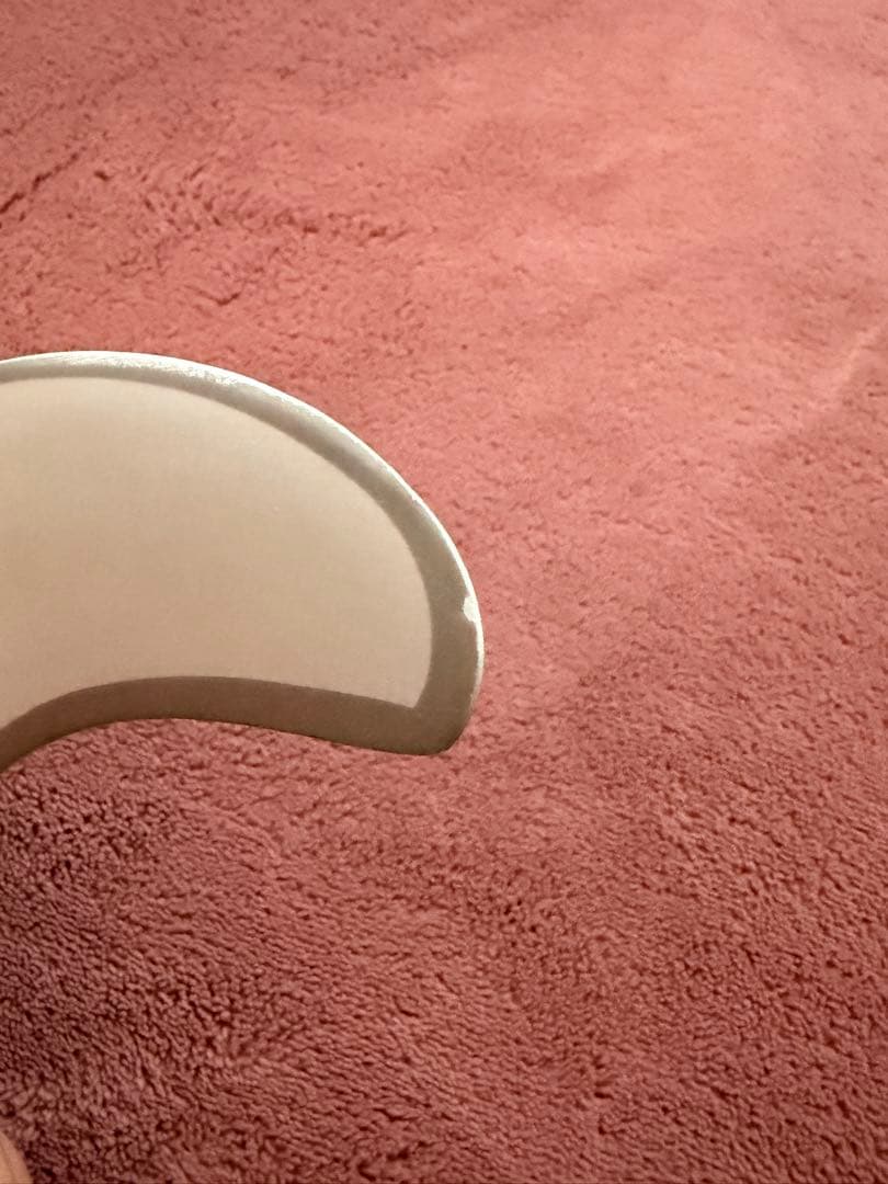 FCS2 ハーレーイングルビー　トライフィン　XLサイズ