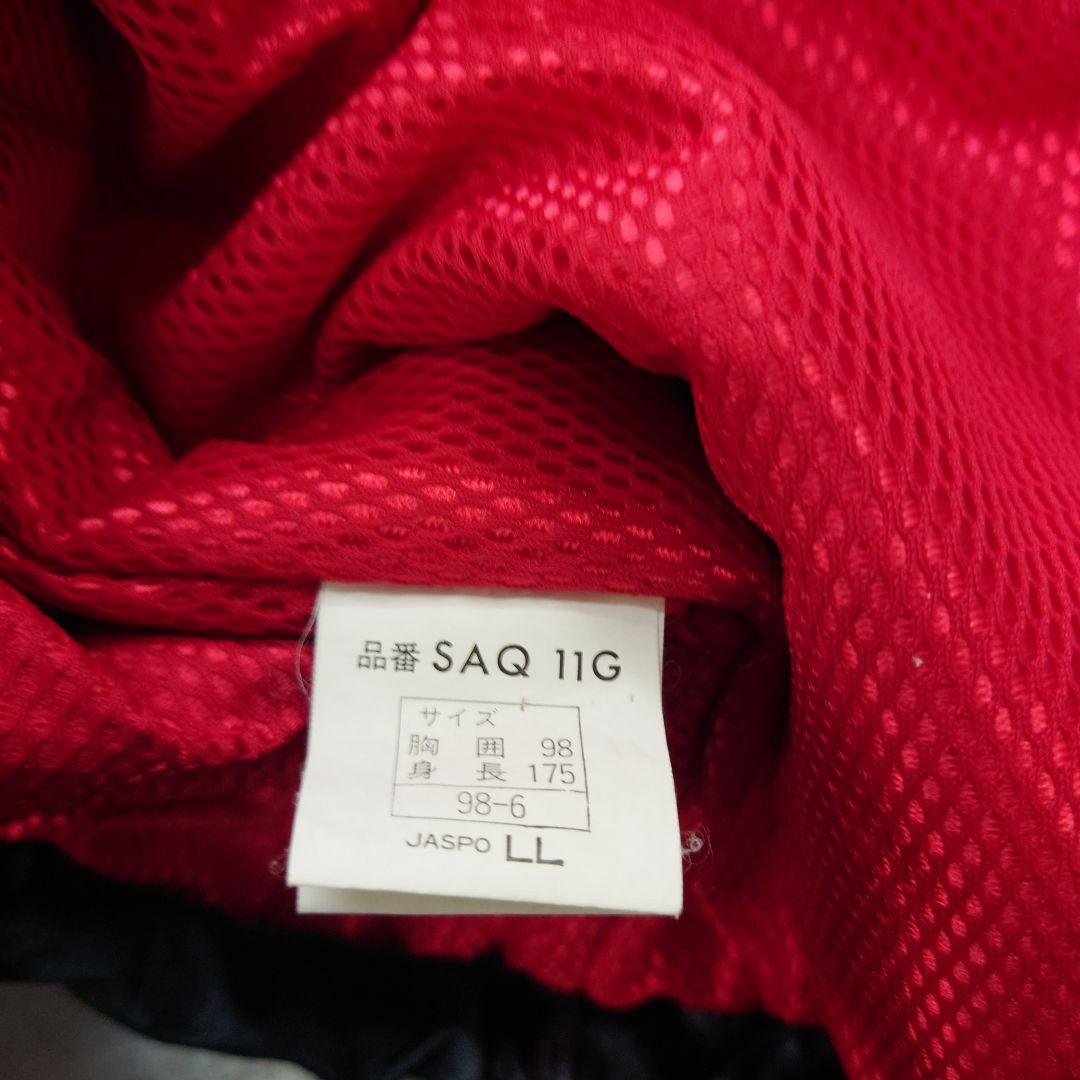 TeamAsics:スキーウェア