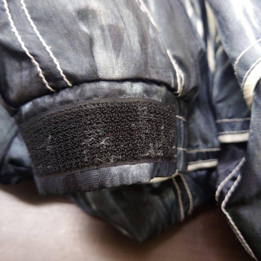 TeamAsics:スキーウェア