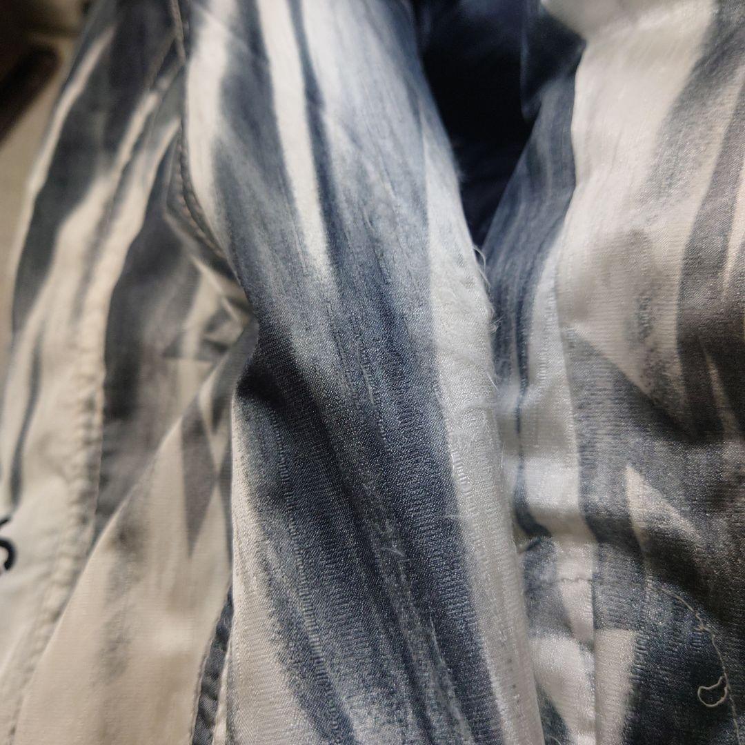 TeamAsics:スキーウェア