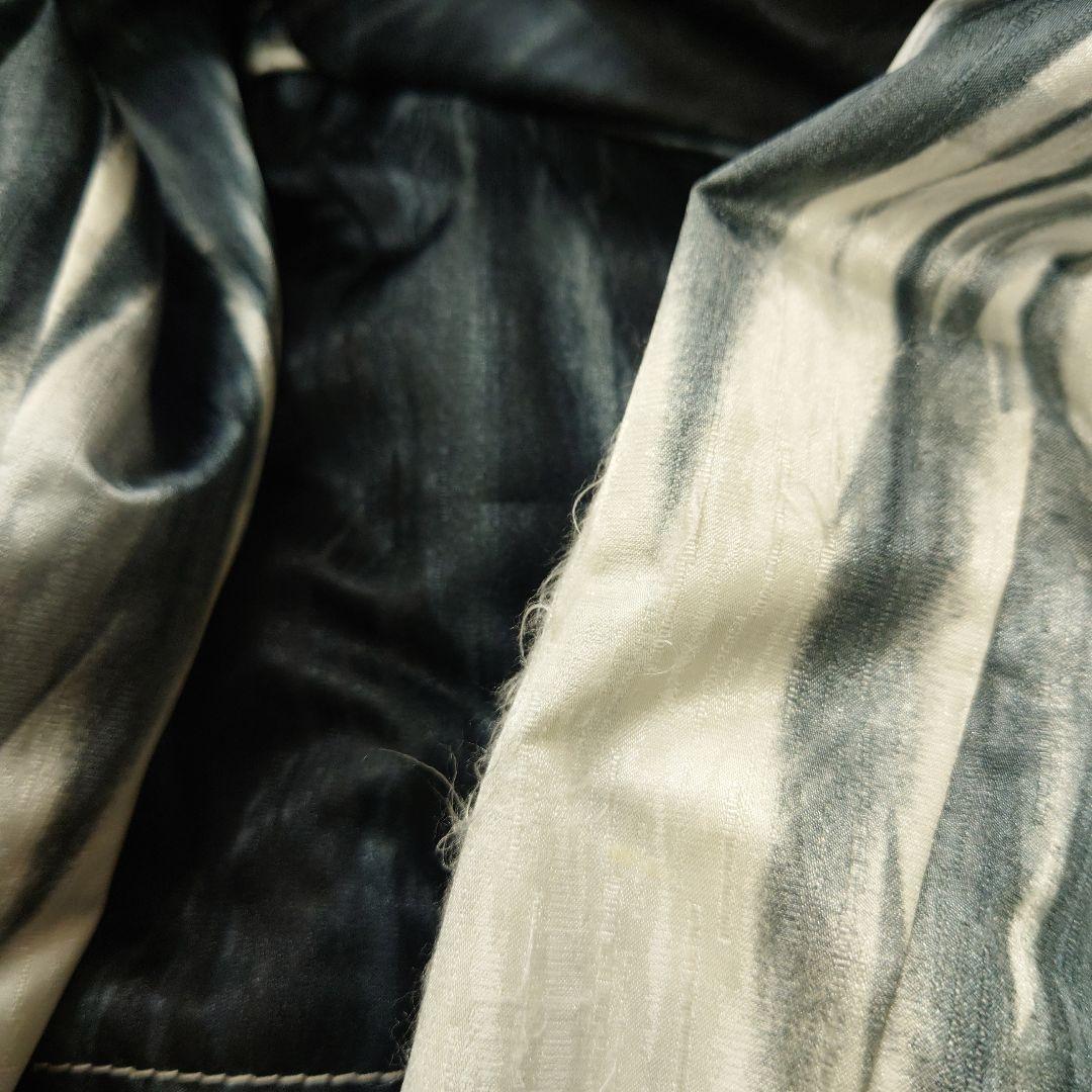 TeamAsics:スキーウェア