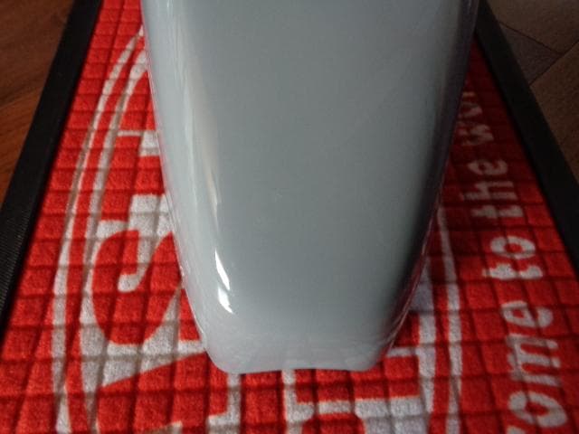 m*a様 美品 ハーレーXL1200X 48 サイモンカスタム タンクカバー