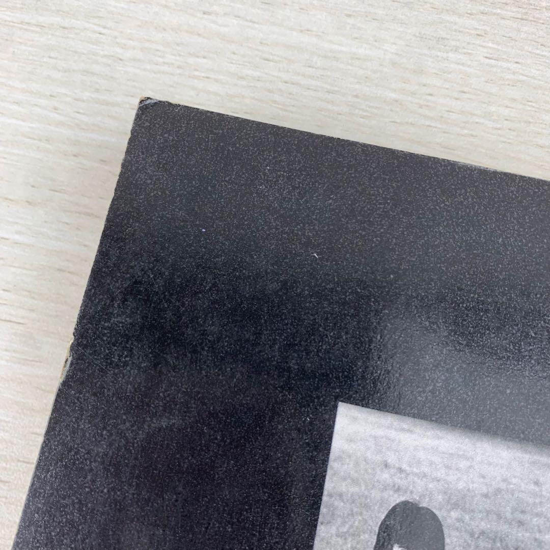 バンドスコア アースシェイカー 全曲集 1 楽譜