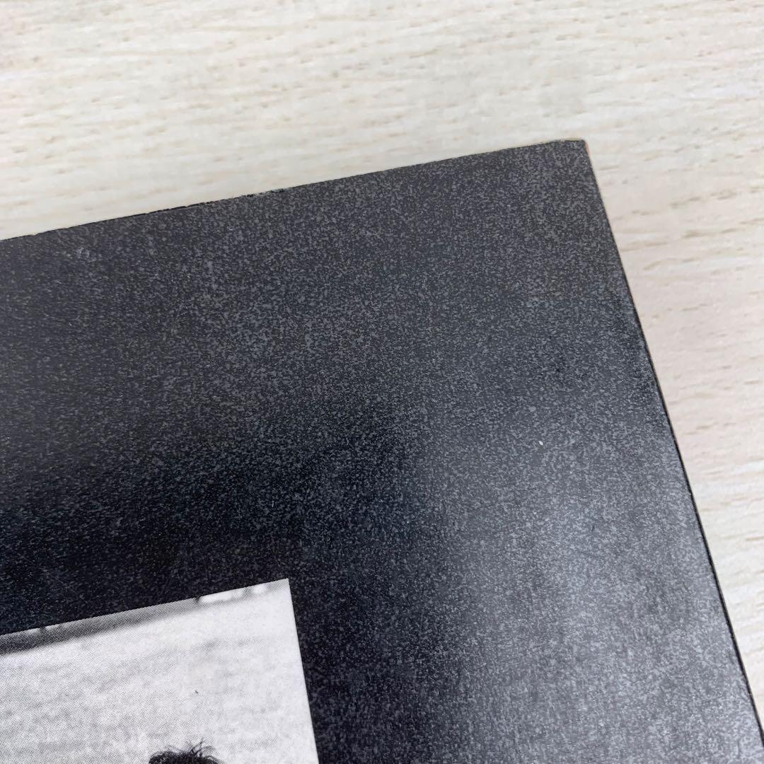 バンドスコア アースシェイカー 全曲集 1 楽譜