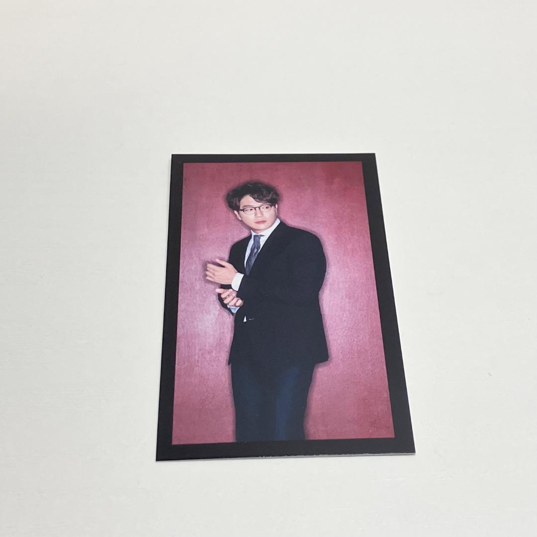 ソン・シギョン ベストバラード