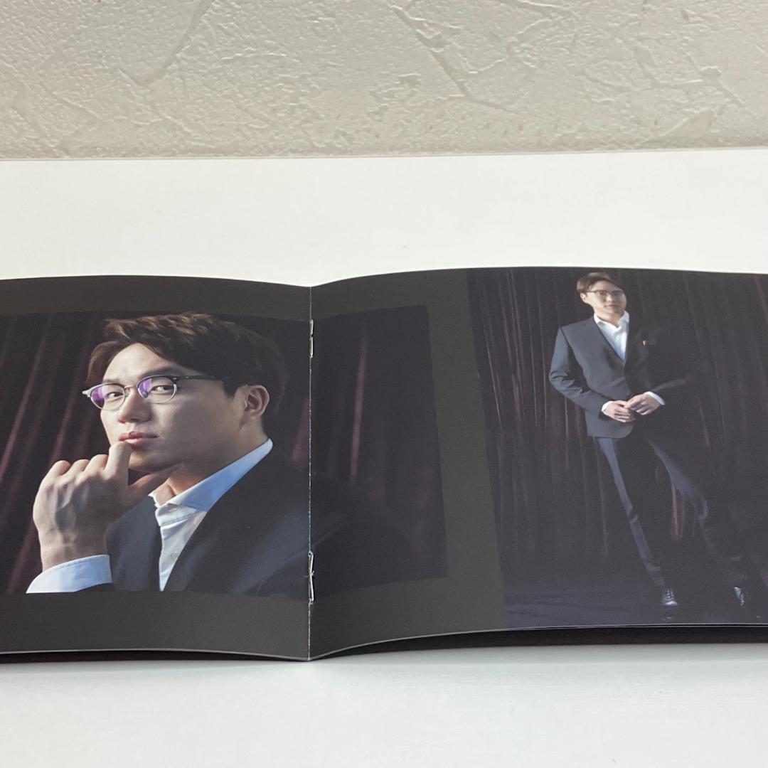 ソン・シギョン ベストバラード