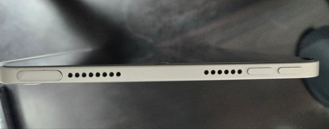 iPad mini第6世代256GB &Applepencil2世代 おまけあり