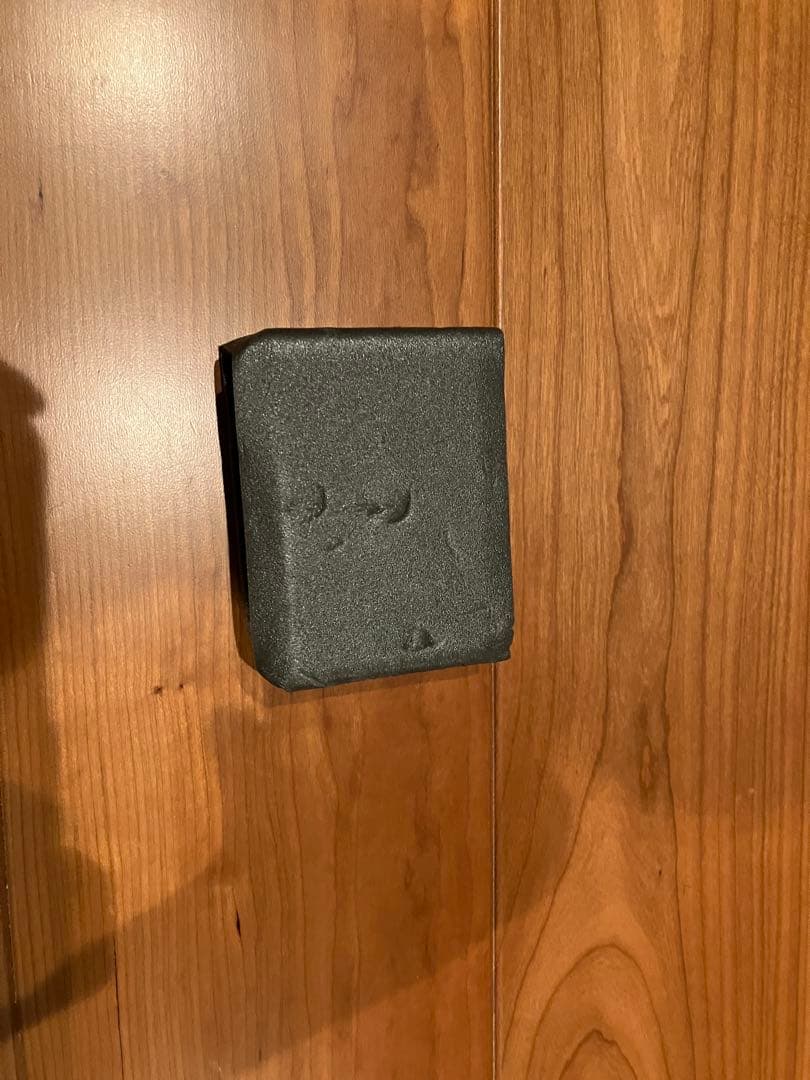 トヨタ車用 AVX02＋IF36 RAV4対応 ミラーリング