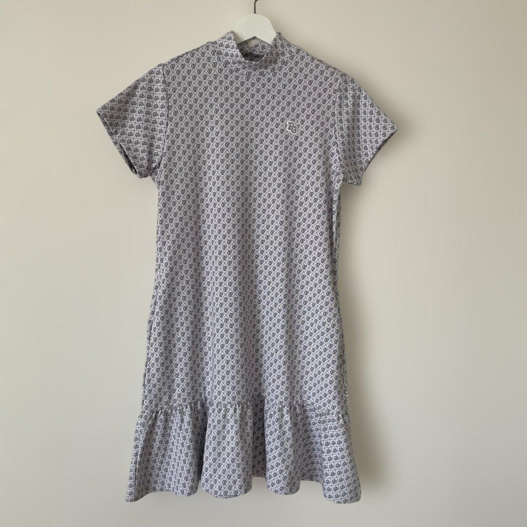 PGワンピース　*141