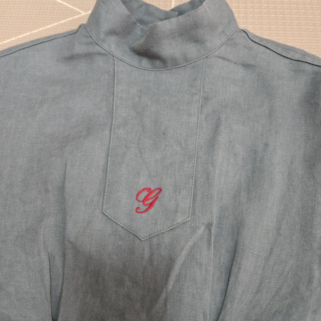 木村様★★専用★★