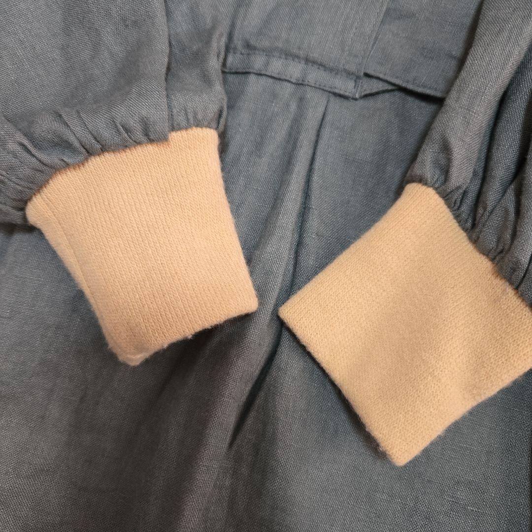 木村様★★専用★★