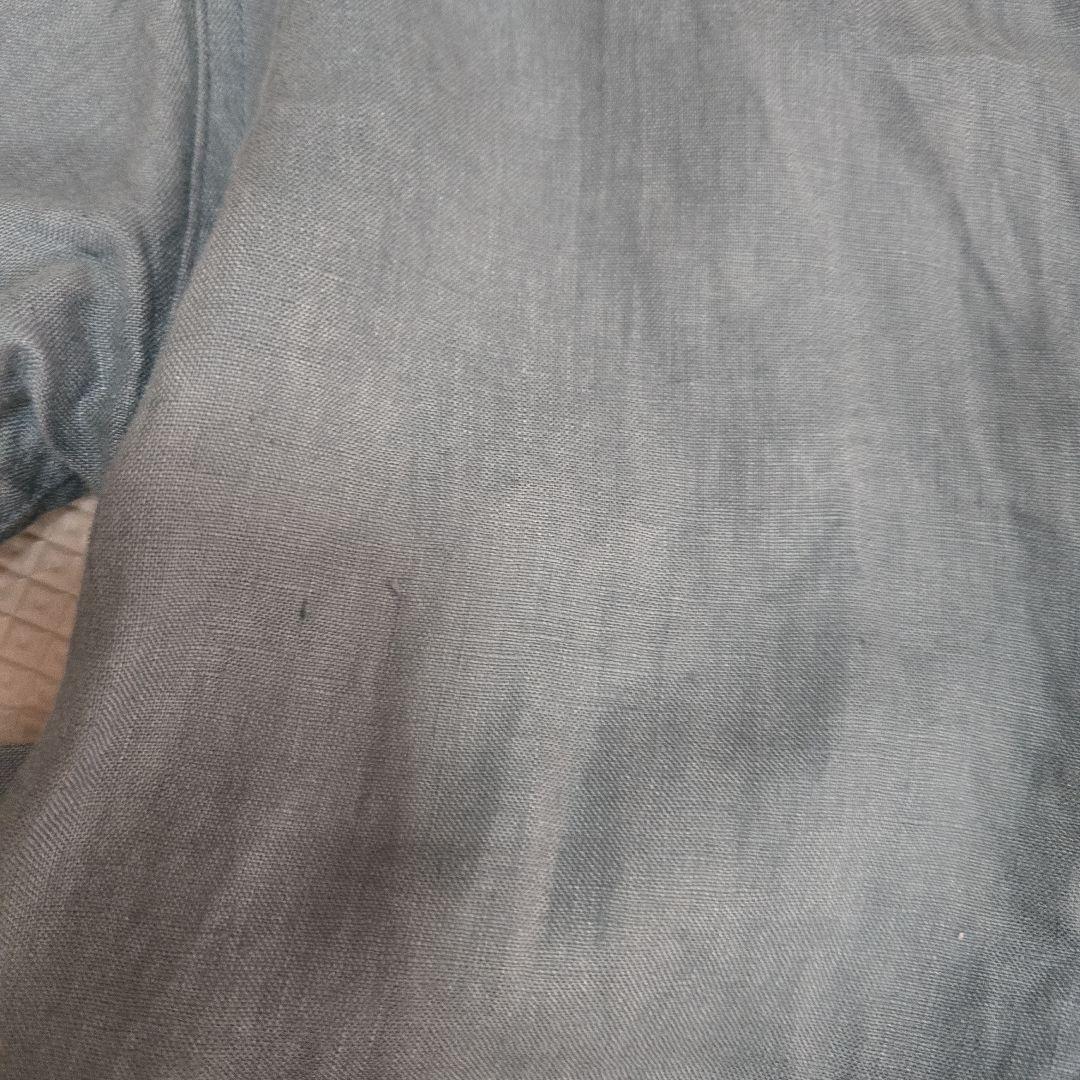 木村様★★専用★★