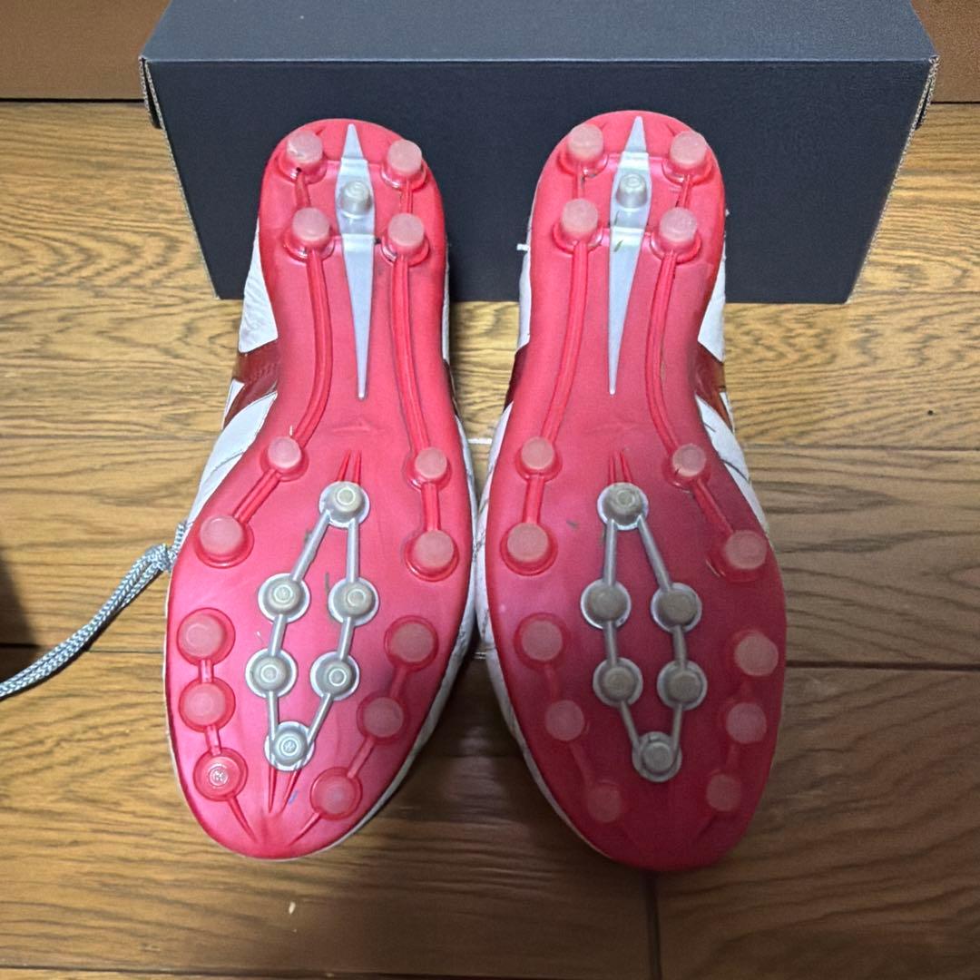 ビスコさん専用