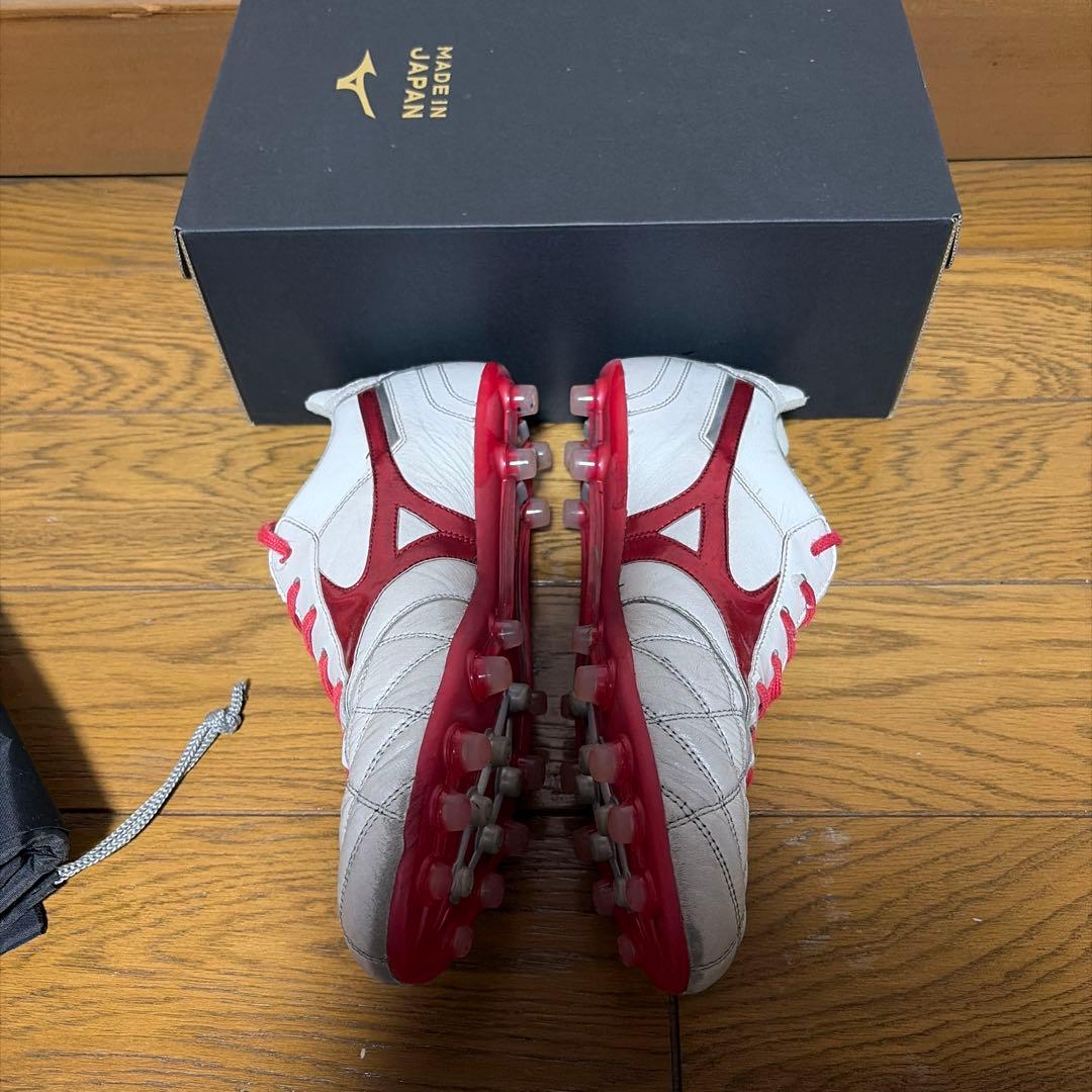 ビスコさん専用