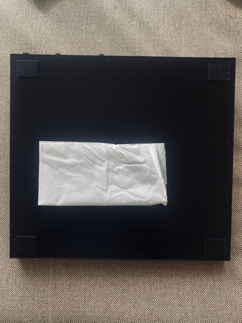 MASCHINE MK3トランスファーIDあり