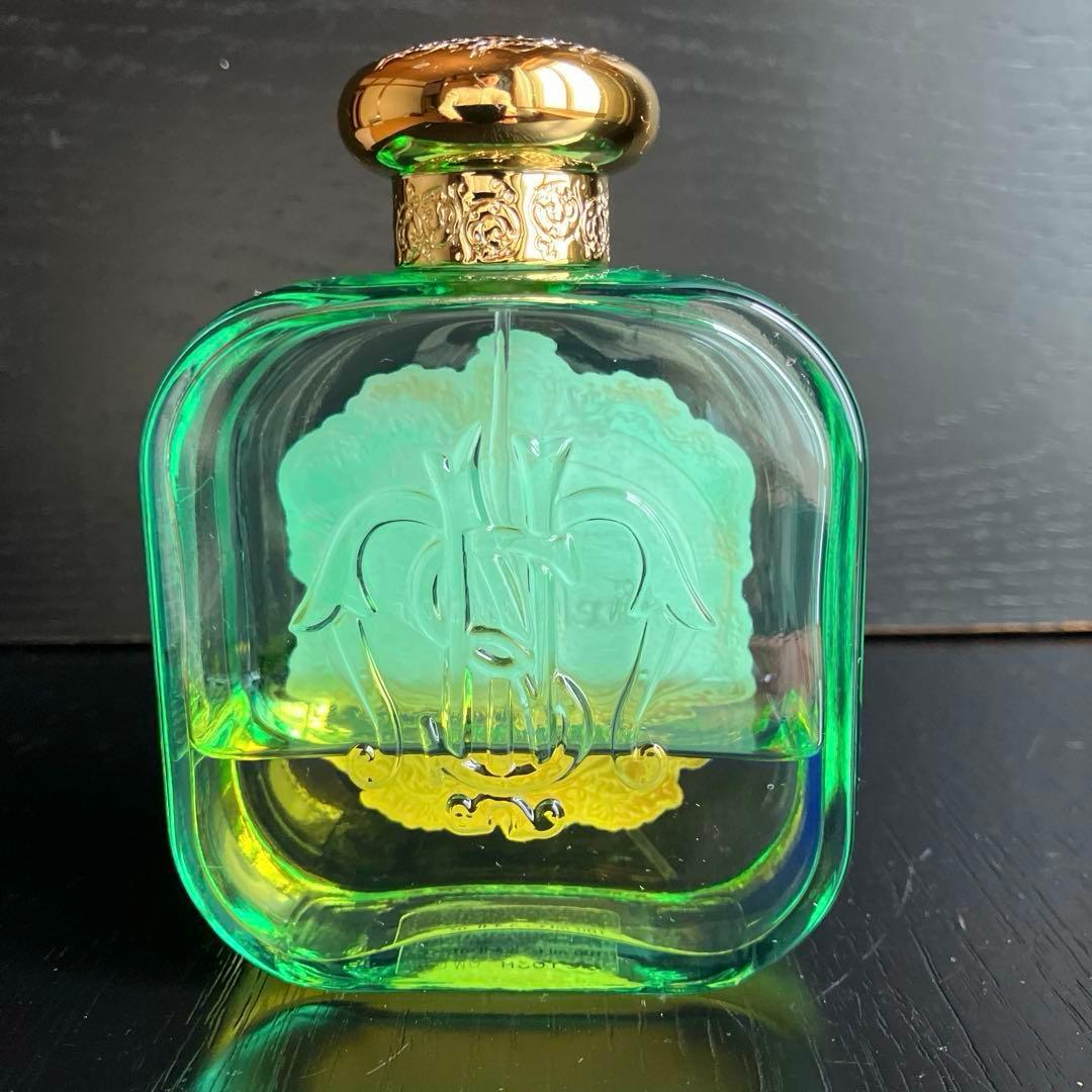 Santa Maria Novella Gelsomino 100ml最終価格