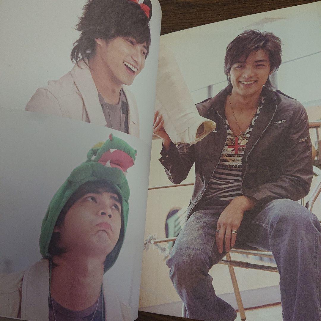 換換愛 天使のラブクーポン セット