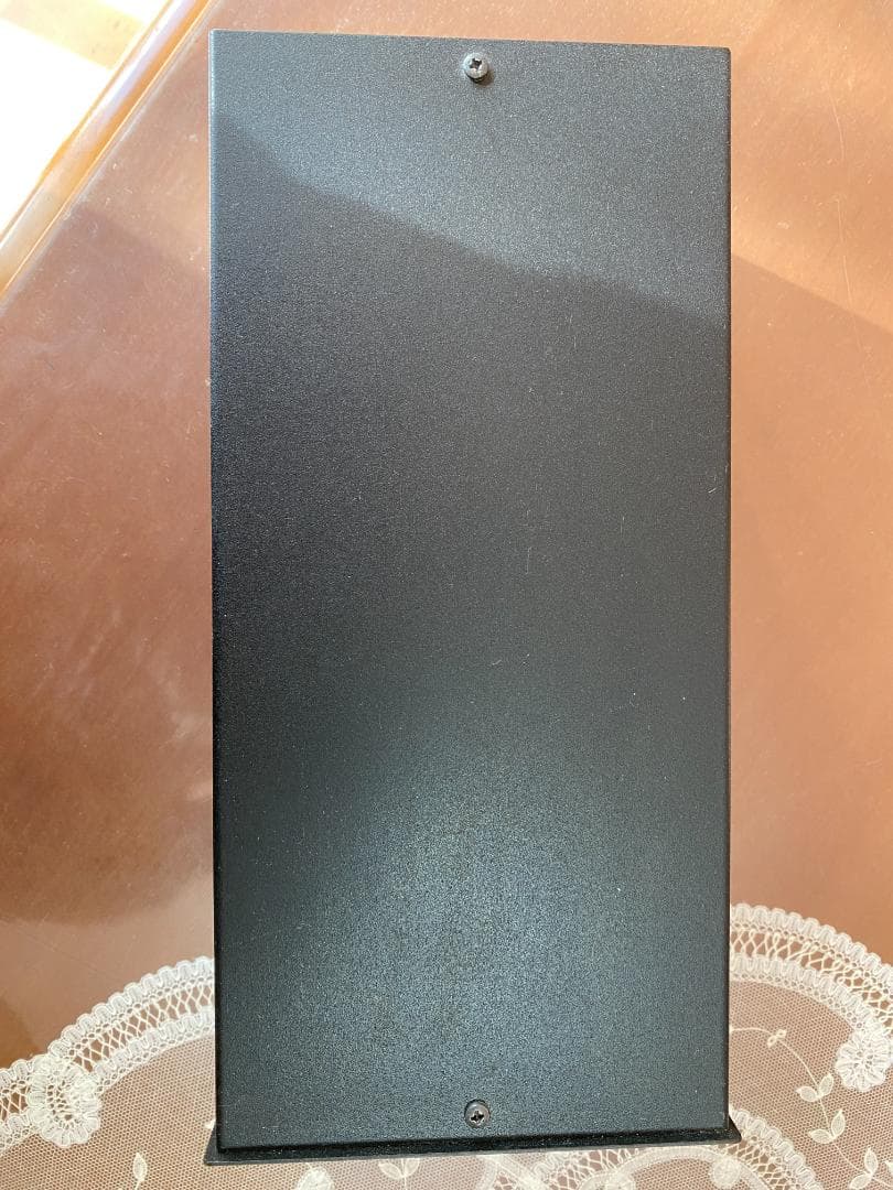 OTOYA MagicBox　音や オーディオ電源　元箱あり