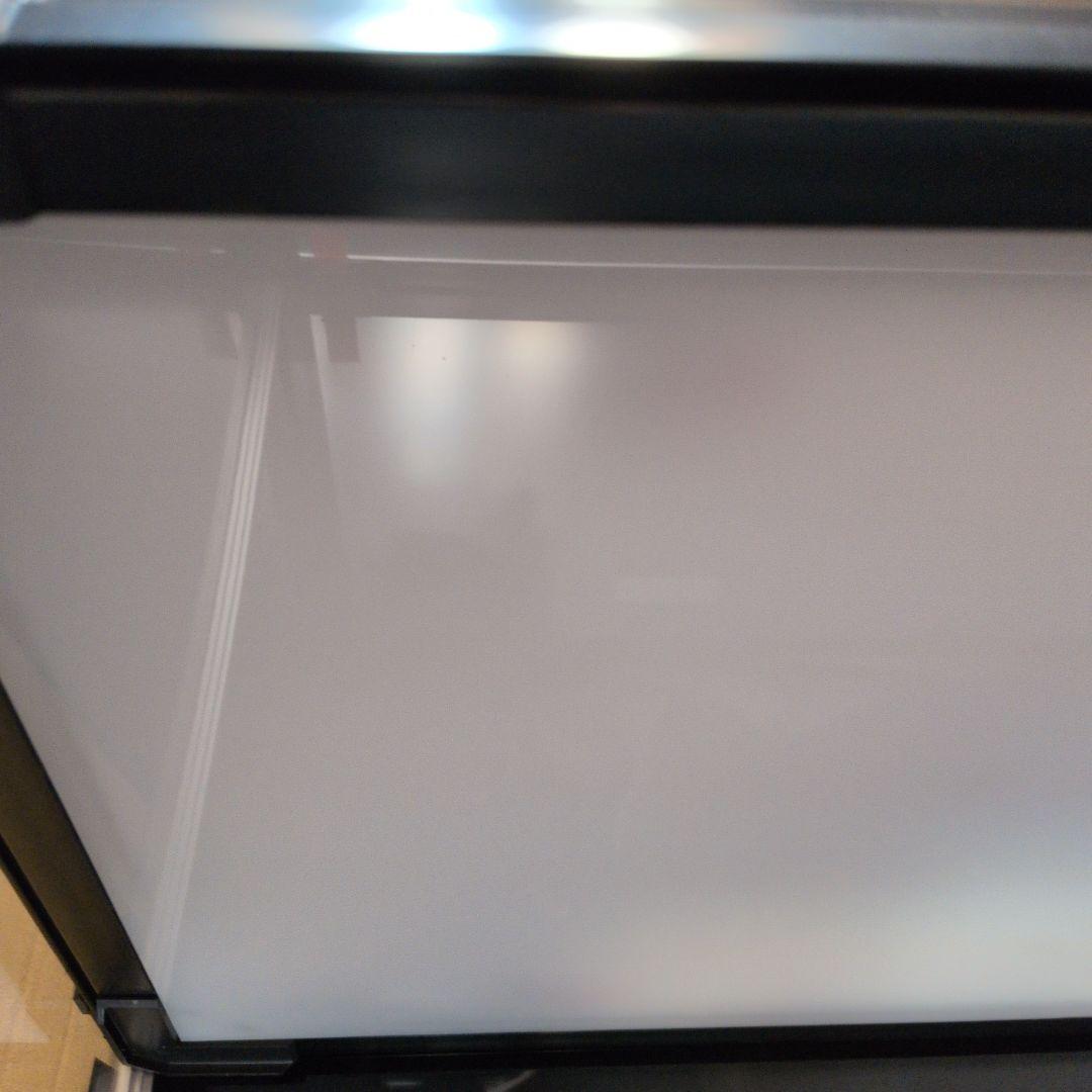 J-STAGE ワイド レギュラータイプ led 増設用 フィギュアケース