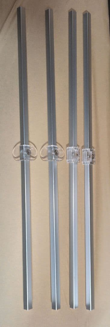 J-STAGE ワイド レギュラータイプ led 増設用 フィギュアケース