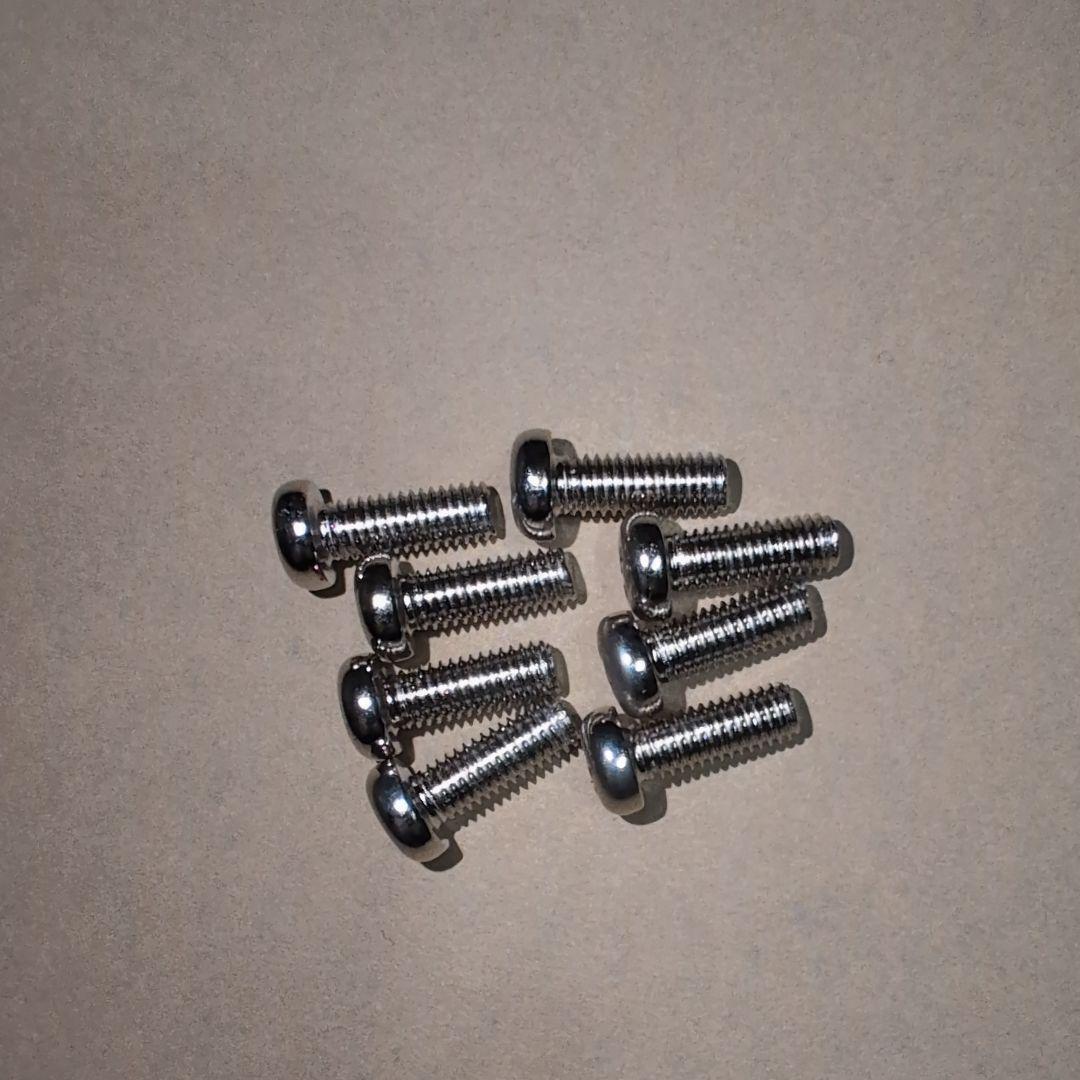 J-STAGE ワイド レギュラータイプ led 増設用 フィギュアケース