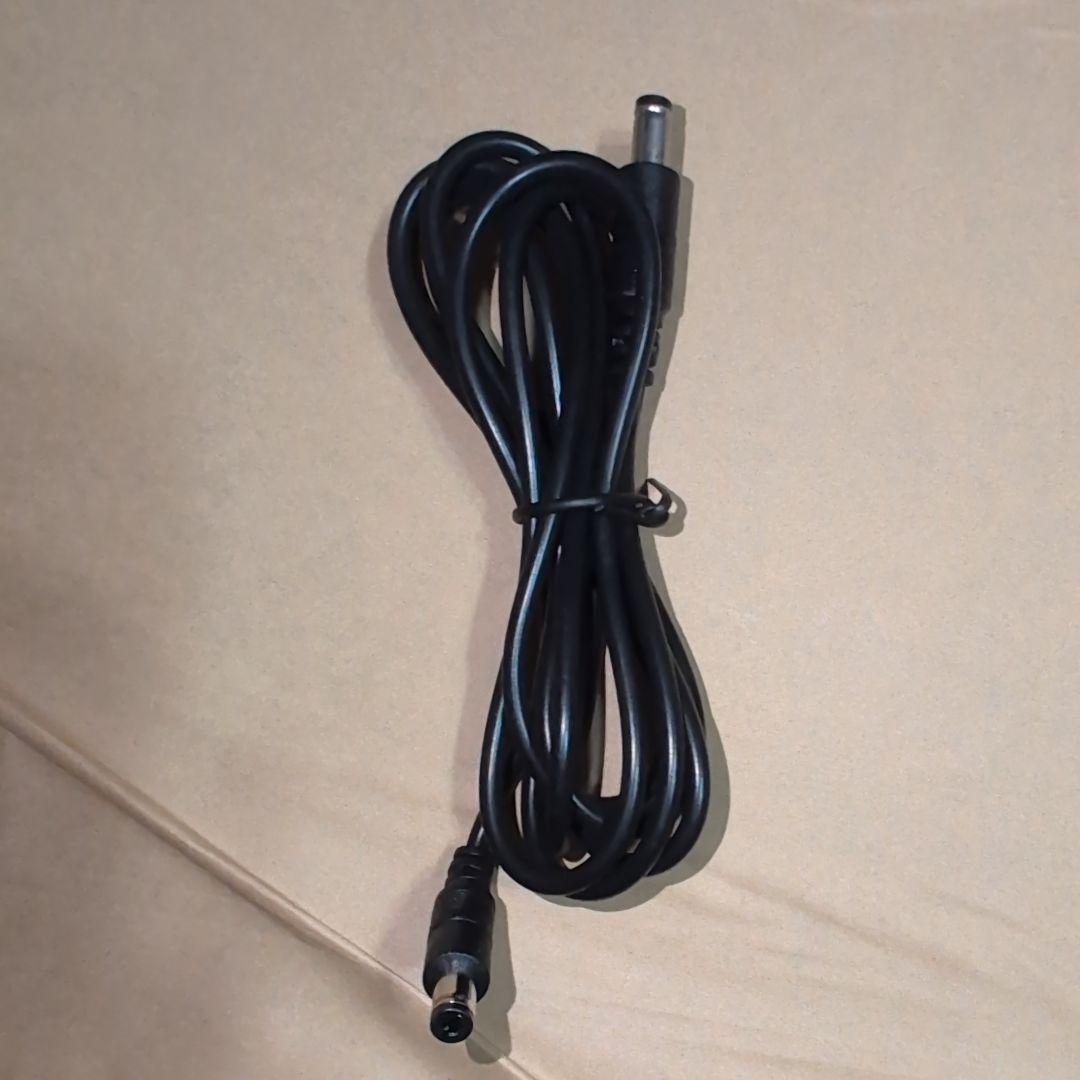 J-STAGE ワイド レギュラータイプ led 増設用 フィギュアケース