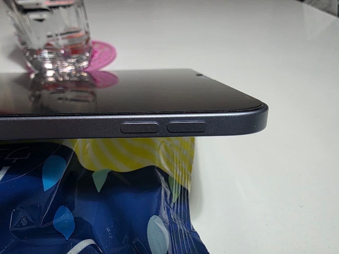 Apple iPad air 4世代　 256GB　本体＋箱