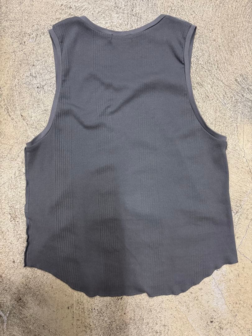 ヨ*オ様 UNDERCOVER 25ss ROBERT BOSISIO