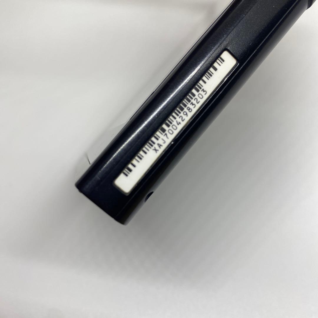 Nintendo Switch スーパーマリオオデッセイ Joy-Conなし