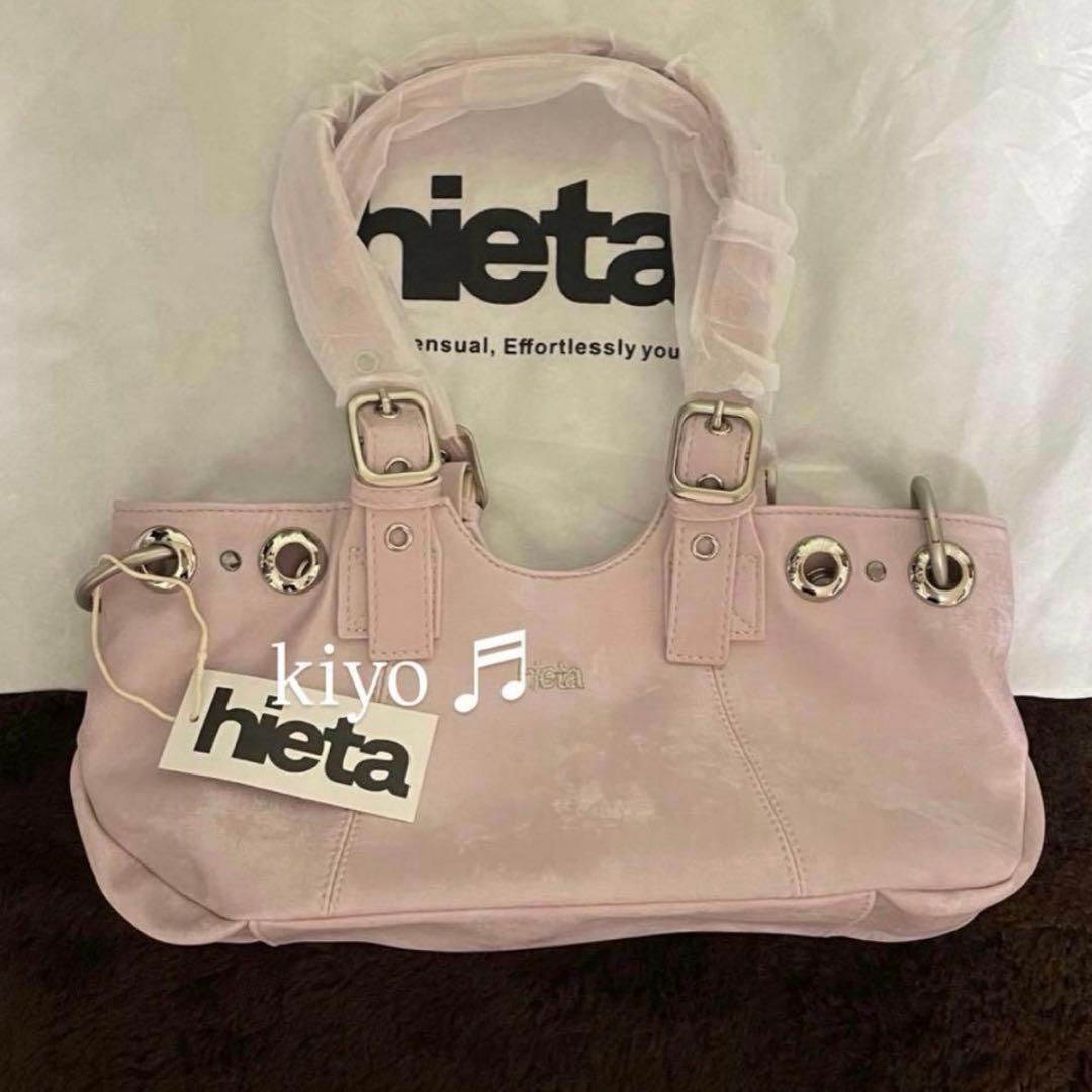 Ⓜ︎様　ショルダーバッグ