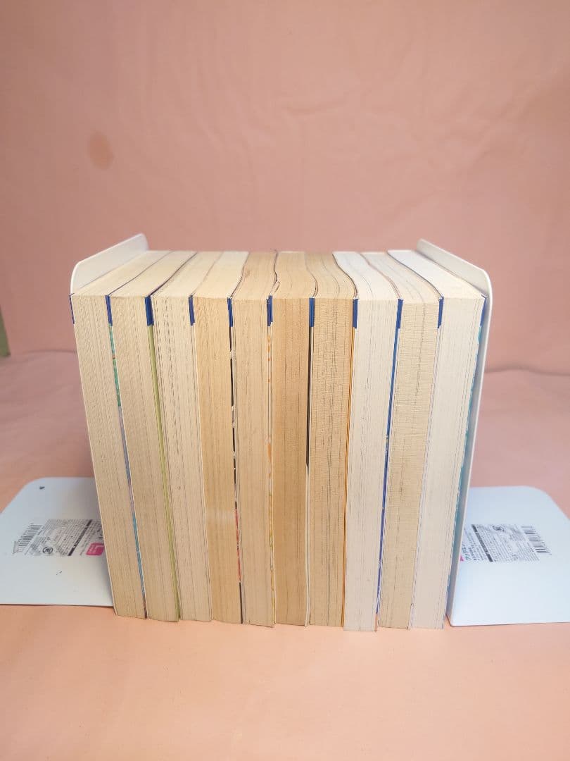 まんだら屋の良太 48冊セット