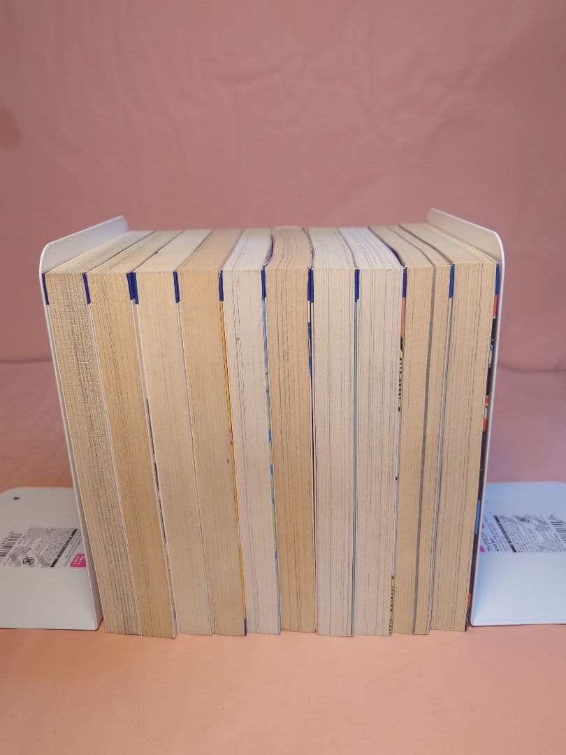 まんだら屋の良太 48冊セット