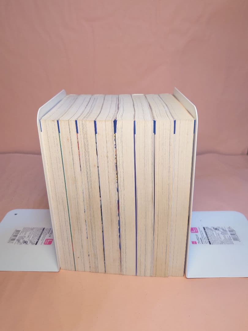 まんだら屋の良太 48冊セット