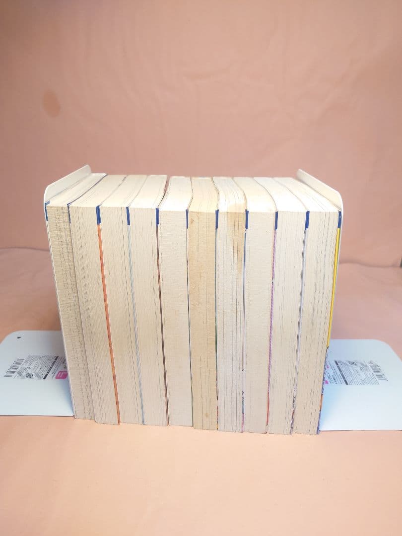 まんだら屋の良太 48冊セット