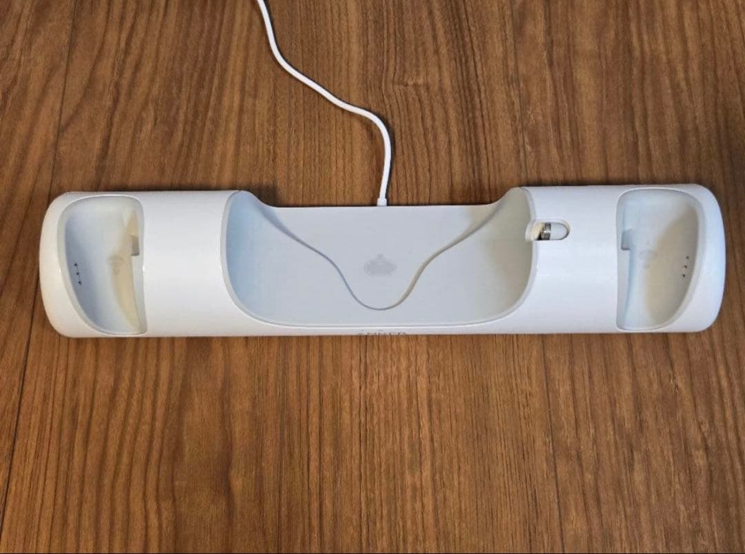 Quest 2 128GB VR、Charging Dock