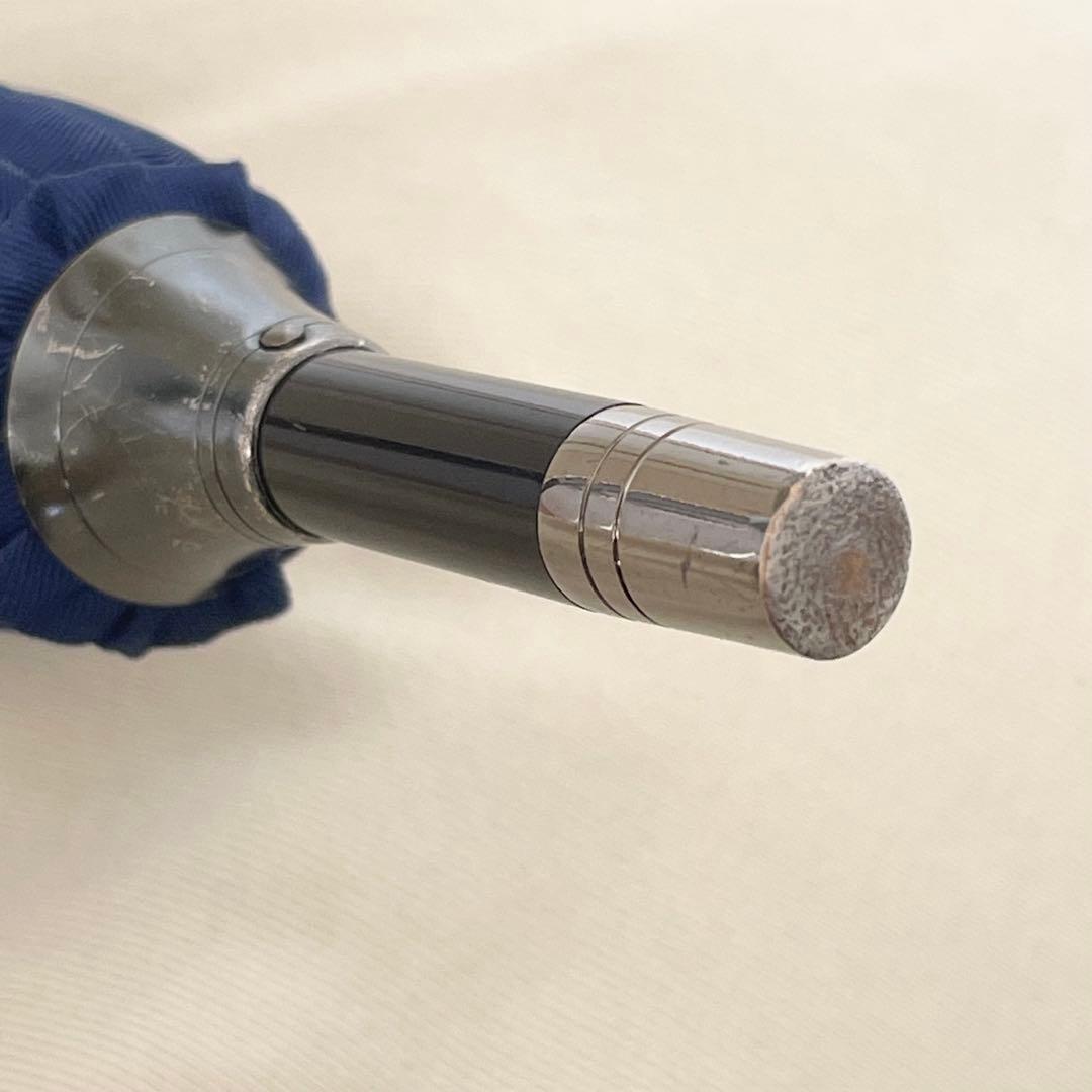 小宮商店「かさね」55cm 16本骨 甲州織 晴雨兼用 高級 日本製 手作り長傘