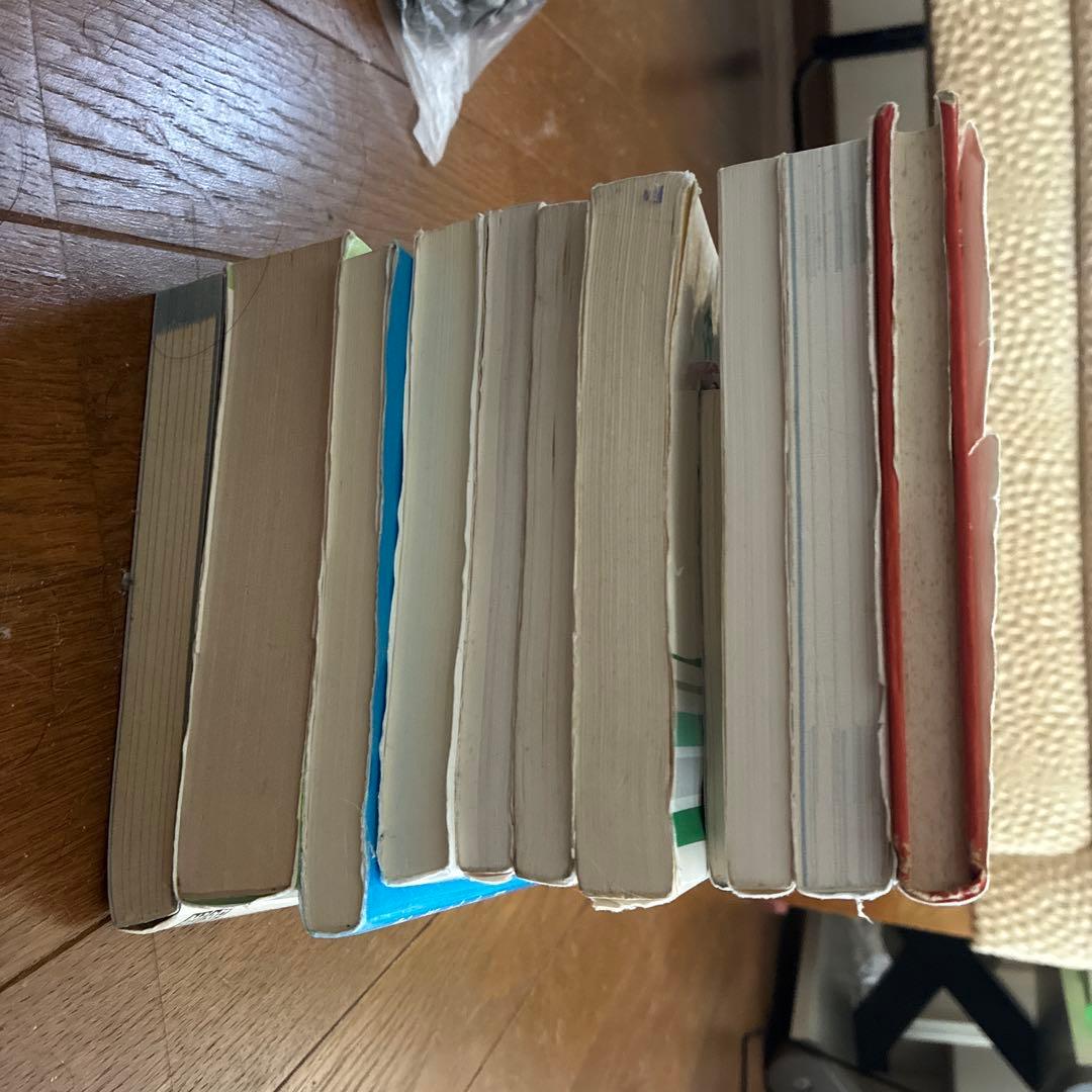 大学　電気工学科セット