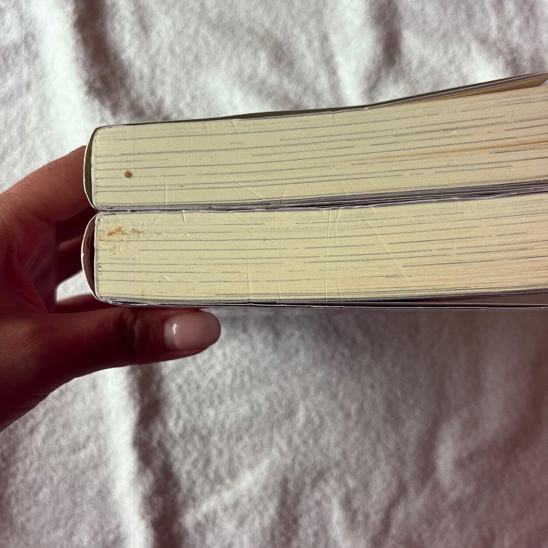 本好きの下剋上 司書になるためには手段を選んでいられません 第5部〔1〜9〕