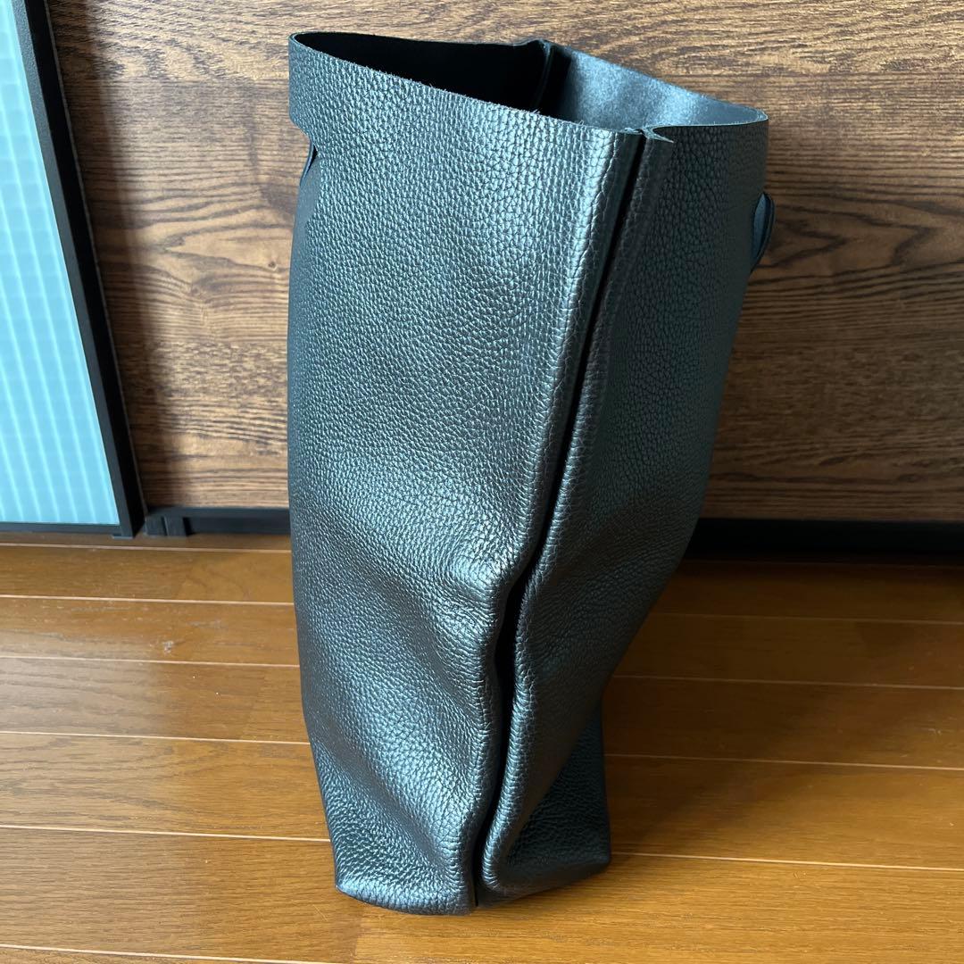 メンズ　バッグ　新品