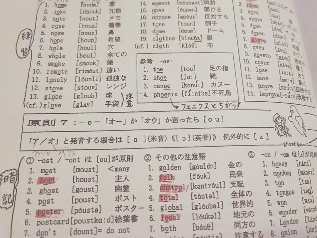 駿台の竹岡先生による語法文法研究Sプリントフルセット　英語　鉄緑会　河合塾
